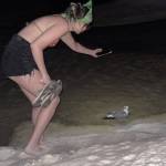 Sarah Gilliam Profile Picture