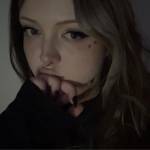 Kiri Jenions Profile Picture