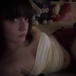 Nancie Rebekah Profile Picture