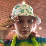 Kat Marie 2025 Profile Picture