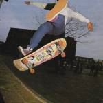 Brooklyn Dunn Profile Picture