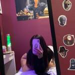 Dlsa Maxence Profile Picture