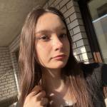 Twulya Profile Picture