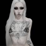 Meadow Vandivere Profile Picture