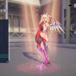 Gabriella Morales Profile Picture