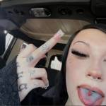 Brystol Clark Profile Picture