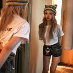 Day Sies Profile Picture