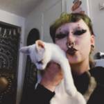 Raven Bigclit Profile Picture