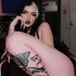 Rancho Cherenchikov Profile Picture