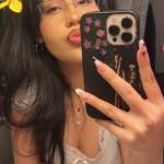 Nabi Sinclair Profile Picture