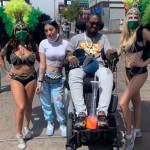 Yesenia Nugotti May Profile Picture