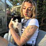 Maisey Cullen Profile Picture