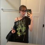 Mina Salka Profile Picture