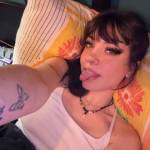 Emmi Bruno Profile Picture