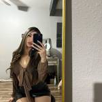 Anel Hernendez Profile Picture