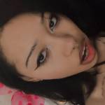 Venus Flores Profile Picture