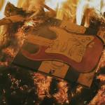 Angel Sent Profile Picture