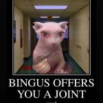 Bailz Bhad Profile Picture