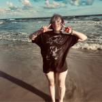 Forrest Mor Profile Picture