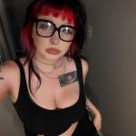 Jamie Hoersch Profile Picture