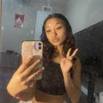 Mahalia Celeste Profile Picture