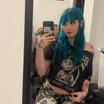 Ivy Saotome Profile Picture