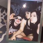 Marlani Flores Profile Picture