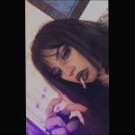 Lele Prividfk Profile Picture