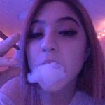 Karein Rundle Profile Picture