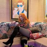 Liliana Briza Profile Picture