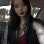 Tranquil Rose Profile Picture