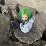 Jocelyne Condrich Profile Picture