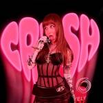 Moka Moka Profile Picture