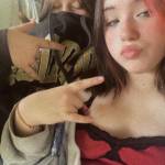 Jostony Brenae Profile Picture