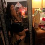 Marissa Muñoz Profile Picture