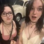 Evie Dunn Profile Picture