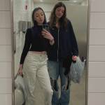 Ebella Coulter Profile Picture