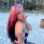 Krystal Peters Profile Picture