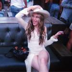 Savannah Greeley Profile Picture