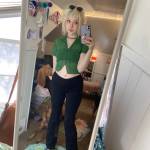 Lucki Venusian Profile Picture