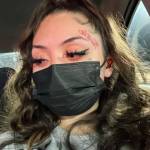 Niomi Sanchez Profile Picture