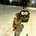 Natalie Nat Profile Picture