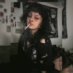 Katja Zafieriou Profile Picture