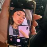 Asia Nicole Profile Picture