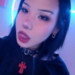 Symone Waskewitch Profile Picture