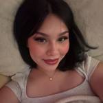 Reannen Chee Profile Picture