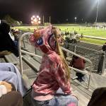 Jay Marie Profile Picture