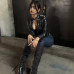 Michelle Irisson Profile Picture