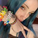 Gia Domenick Profile Picture