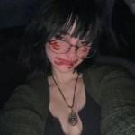 Rachel Rodseth 2025 Profile Picture